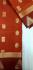 POWERLOOM BIG BUTTA SAREE